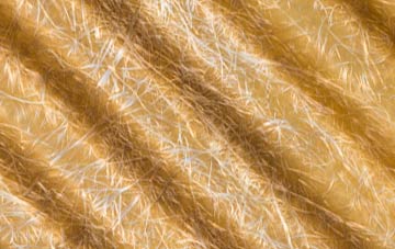 Llanarmon Mynydd Mawr fibreglass roof waterproofing