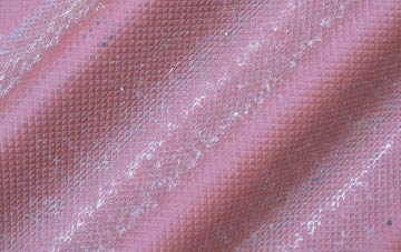 Llanarmon Mynydd Mawr fibreglass roofing costs