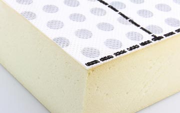 meeting Llanarmon Mynydd Mawr building codes