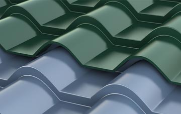 who should consider Llanarmon Mynydd Mawr plastic roofs