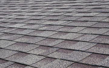 Llanarmon Mynydd Mawr tiles for shallow pitch roofing