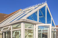 Llanarmon Mynydd Mawr conservatory roof repairs