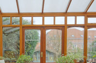 free Llanarmon Mynydd Mawr conservatory roof repair quotes