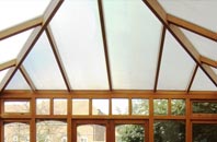 Llanarmon Mynydd Mawr conservatory repair companies