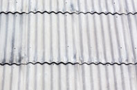 Llanarmon Mynydd Mawr corrugated roof quotes