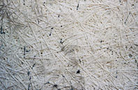 free Llanarmon Mynydd Mawr fibreglass roof quotes