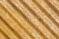 find rated Llanarmon Mynydd Mawr roofers