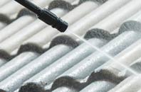 rated Llanarmon Mynydd Mawr roof cleaning companies