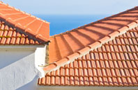 free Llanarmon Mynydd Mawr roof tile quotes