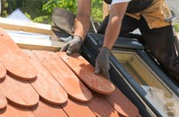 Llanarmon Mynydd Mawr tiled roofing companies